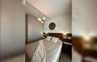 Comision 0% | Apartament la Cheie Amenajat de Designeri | Floresti | - 16