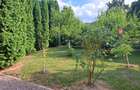 VILA IN REGIM DE INALTIME PARTER SI ETAJ ULTRAFINISATA PE 19 ARI TEREN - 9