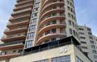 Apartament cu 3 camere | zona Recuperare Zorilor - 13