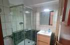Apartament 3 camere 114mp Parcare subterana Nicolae Caranfil Terasa - 3