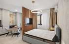 2 CAMERE - ZONA PIPERA - 16