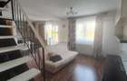 3 Camere tip Duplex | Centrala Proprie | Constantin Brancoveanu - 1