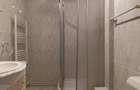 Tomis III, apartament cu 4 camere decomandate, centrala pe gaz, liber - 22