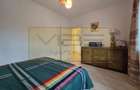 Valea Lupului- 3 camere + gradina  2 locuri de parcare -109mp- Comision 0% - 13