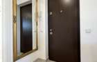 Comision 0% Apartament decomandat cu terasă și loc de parcare - 2