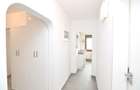 Apartament Superb 2 Camere Pantelimon - Mega Mall - 25