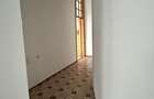 Apartament cu 3 camere, 97 mp utili la parter - zona Garii - 12