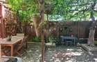 Casa calcan, cart Gheorgheni, 5 camere, 2 bai, garaj, anexe, curte - 13