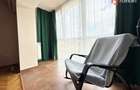 Apartament cu 2 camere de vanzare, zona Aradului - 2