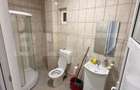 Spațiu 245 mp cu 10 parcări, curte logistică și rampă marfă – DN Raciu - 12