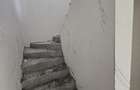Duplex de vanzare, 4 camere, 120mp, 330mp teren, parcare,zona Chinteni - 5