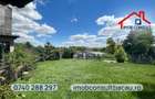 Două case de vânzare, teren de 2.700 mp și livadă | Secuienii Noi, zona Roman | - 10