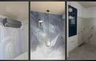 Hotel nou in Eforie Nord | Primul rand la Mare | 37 unitati cazare - 10