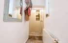 Apartament cu 2 camere | Piata Maria - 9
