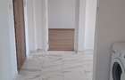 AP DE 2 CAMERE , DECOMANDAT   NEMOBILAT - 4