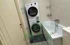 Apartament 2 camere decomandat, Rezidential 9 Mai, Ploiesti - 10