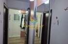 Apartament 2 camere renovat+centrala proprie-Drumul Gazarului - 8