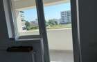 Apartament doua camere  Ansamblu rezidential,finisaje de lux balcon luminos - 5