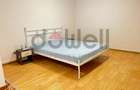 Apartament 40 mp | langa Hotel Arizona | Braytim | Parcare privata - 3