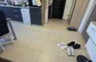 Apartament 2 camere, cu loc de parcare - KM 4-5 - Lidl -103000 euro - 3