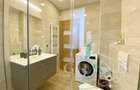 Apartament Ultrafinisat | 2 Camere | Terasa | Parcare Subterana | Platinia - 6