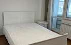 Apartament de inchiriat - 8