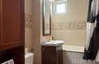Apartament cu 2 camere semidecomandat etaj 2/4 in Gheorgheni - 11