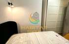 Apartament 3 camere 75mp bloc boutique - 12min Metrou Piata Romana - 10