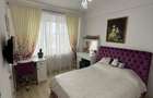 Apartament 3 camere, Drumul Taberei - modern, complex nou - 4