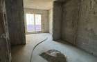 Apartament 2 Camere 0% COMISION Theodor Pallady Metrou Nicolae Teclu - 9