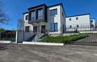 Ultima- Casă  P+1 de vânzare în Iași – zona Bucium-Preț de apartament - 14