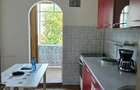 Apartament 2 camere Resita- Gradistea - 9
