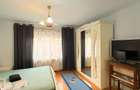 Vilă Spațioasă cu 5 Camere - 360.000 euro- Zona Girocului - 7