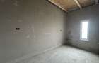Duplex 4 camere, 123mp utili, 350mp teren in Mosnita Noua - 6