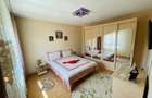 VILA exclusivista de vanzare Agigea - 5