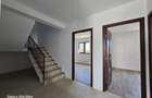 Capat CUG  VILA single 3 camere  teren 450 mp beci terasa - 8