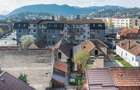 0 Comision | Casa Brasov | Str. Morii | 88 mp - 30