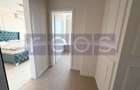 VANZARE 2 CAMERE | BLOC NOU 2024 | TERASA 16 MP | DECOMANDAT | COLENTINA - 9