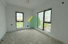 Vilă Individuală Contemporana Premium | Balotesti | Comision 0 - 9