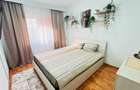 Inchiriere apartament 4 camere | 81 mp | 2 bai |Calea Mosilor| Direct Proprietar - 8
