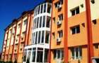 Resort & Business Complex – investiție majoră, profitabilă, la cheie - 1