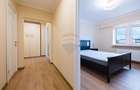 Apartament 2 camere | Prima închiriere | Renovat complet | Zizinului - 13