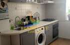 Brancoveanu metrou 3 minute vanzare 2 camere decomandat - 9
