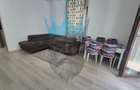 Apartament 2 Camere Complex SOHO Timpuri Noi Bucuresti - 2