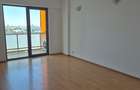 PROPRIETAR inchiriez 2 camere GHICA PLAZA - 3