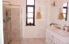 Casa tip conac de vanzare in Malu Mare - 0% comison cumparator - 19