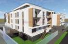 2 Camere  | Zona Theodor Pallady | Bloc Nou P+3 cu Lift - 3