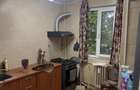 Apartament 2 camere | Sector 4 Emil Racovita | Loc de parcare inclus | 69 mp | - 8