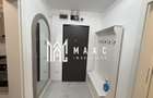 Apartament 2 camere I etajul 3 I LIft I Zona Lazaret - 7