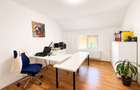 Casa 6 camere de vanzare in Floresti - 10